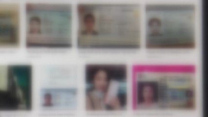 [단독] 에어비앤비 고객 신상 정보, 구글에 무더기 노출 / YTN