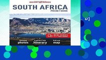 F.R.E.E [D.O.W.N.L.O.A.D] Insight Guides Pocket South Africa (Insight Pocket Guides)