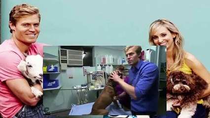 Bondi Vet S06 E23