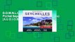 D.O.W.N.L.O.A.D [P.D.F] Insight Guides Pocket Seychelles (Insight Pocket Guides) [A.U.D.I.O.B.O.O.K]