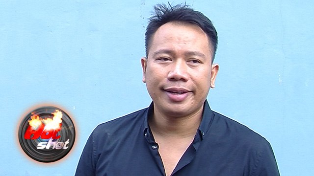 Vicky Prasetyo Ingin Rujuk dengan Angel Lelga, Maka Sidang Cerai di Tunda