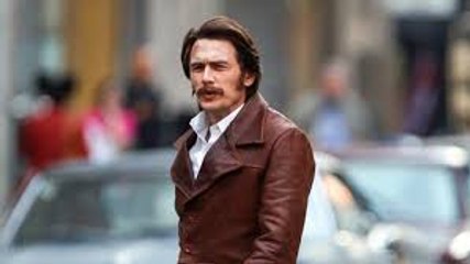 The Deuce Season 2, Episode 7 : The Feminism Part [S2E07]