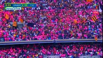 Pumas vs Tigres 3-3 All Goals & Highlights