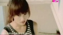 Rainie(楊丞琳)理想情人MV