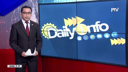 PNP: 9 sugar workers, patay sa pag-atake sa Negros Occidental