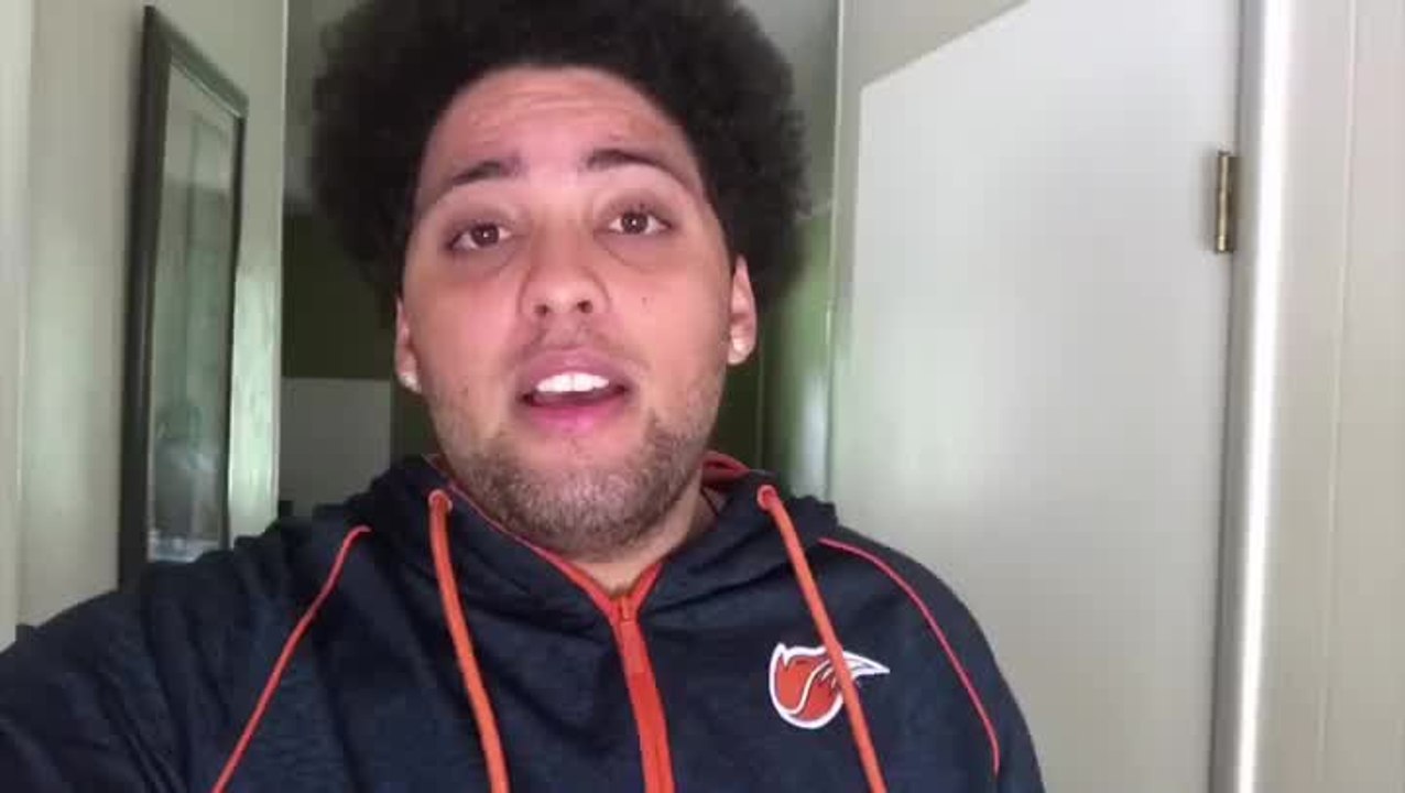 Echo Fox