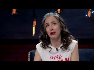 El minuto que cambió mi destino: Programa especial