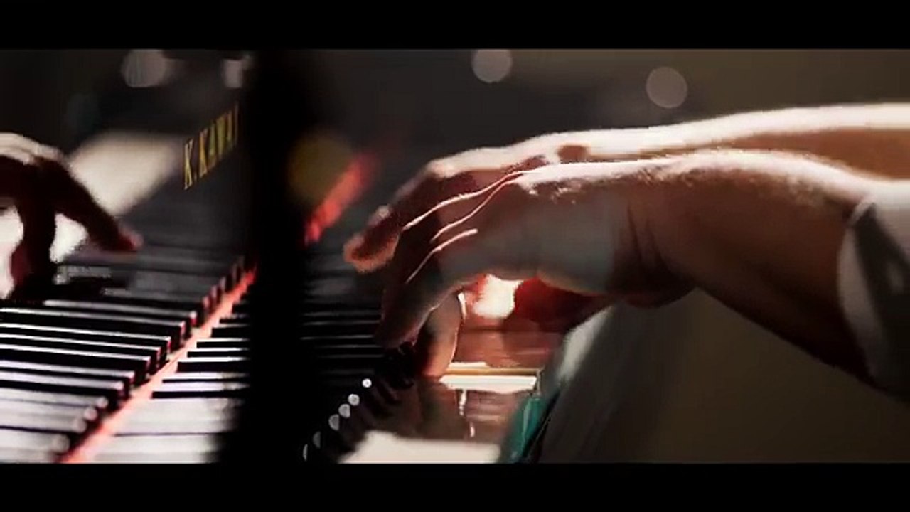 How To Save A Life - The Fray (Boyce Avenue piano acoustic cover) on Spotify & Apple