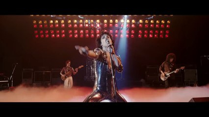 Bohemian Rhapsody Free 'watching'  [HD] _ 20th Century FOX mp4