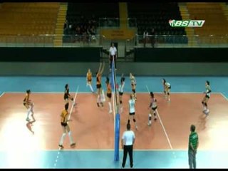18 01 17 vakifbank 1 3 bursaspor