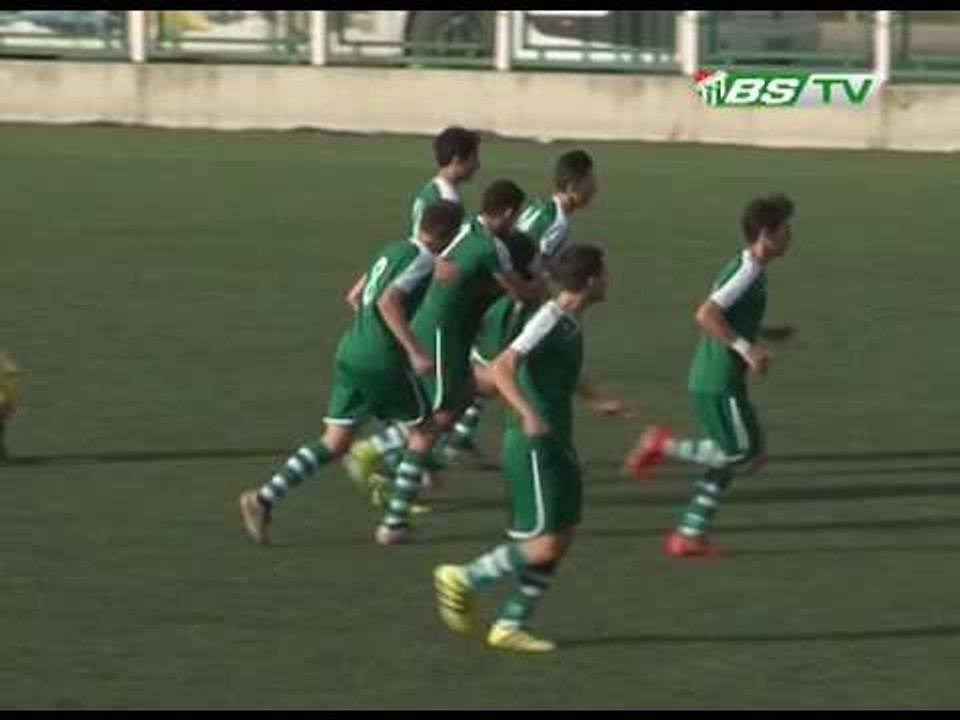 17 12 16 u15 ozet