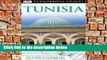 F.R.E.E [D.O.W.N.L.O.A.D] Tunisia (DK Eyewitness Travel Guides) [A.U.D.I.O.B.O.O.K]