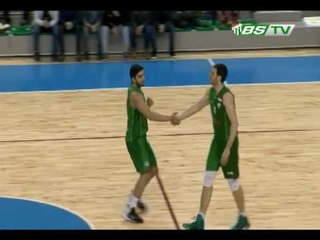 17 12 16 tbf basketbol