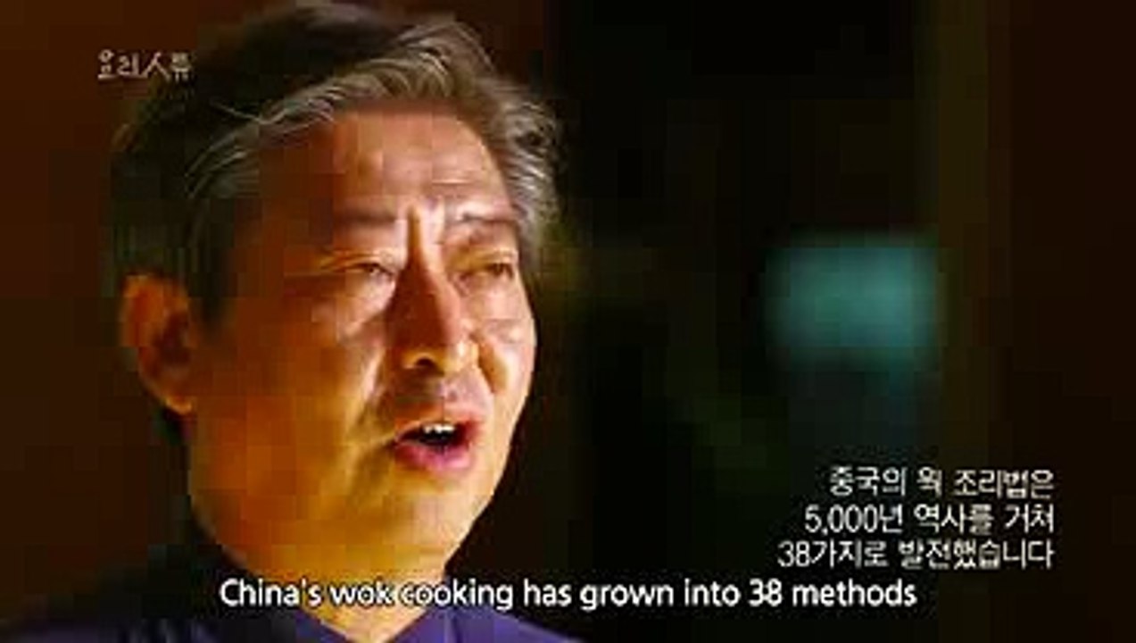 바카라이주기／／ ＫＯＮ２０。ＣＯＭ ／／토토와세상사는이야기