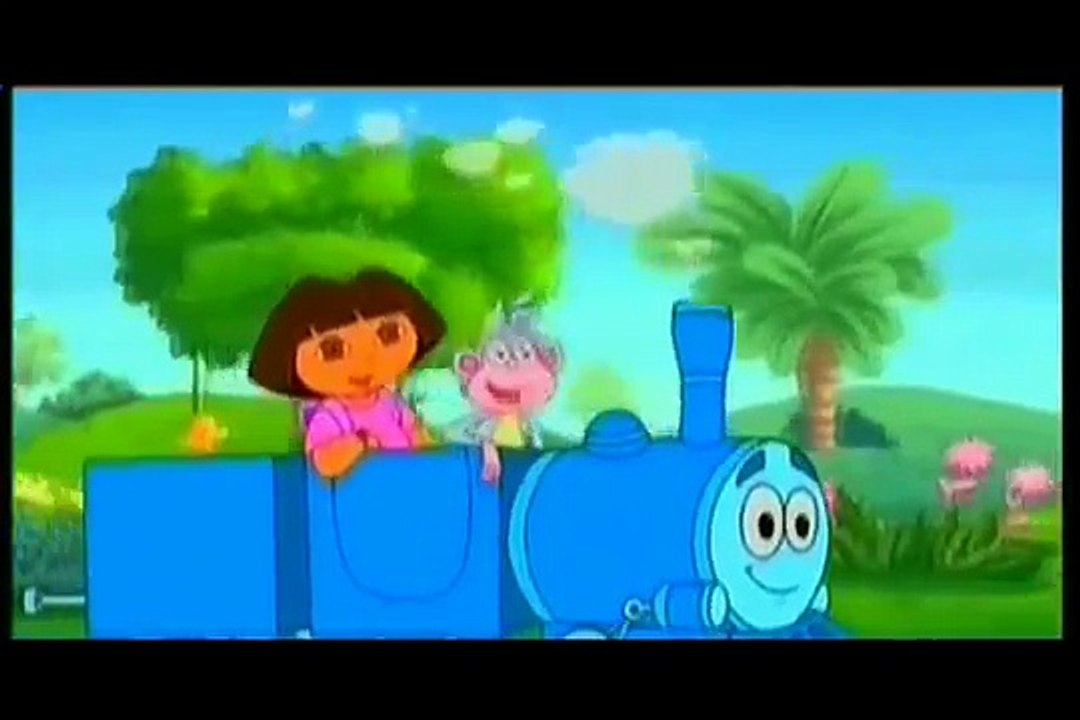 Dor3
