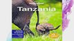 F.R.E.E [D.O.W.N.L.O.A.D] Lonely Planet Tanzania (Travel Guide) [P.D.F]