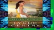 F.R.E.E [D.O.W.N.L.O.A.D] Return to Exile (Carthage Chronicles): A Novel (The Carthage Chronicles)
