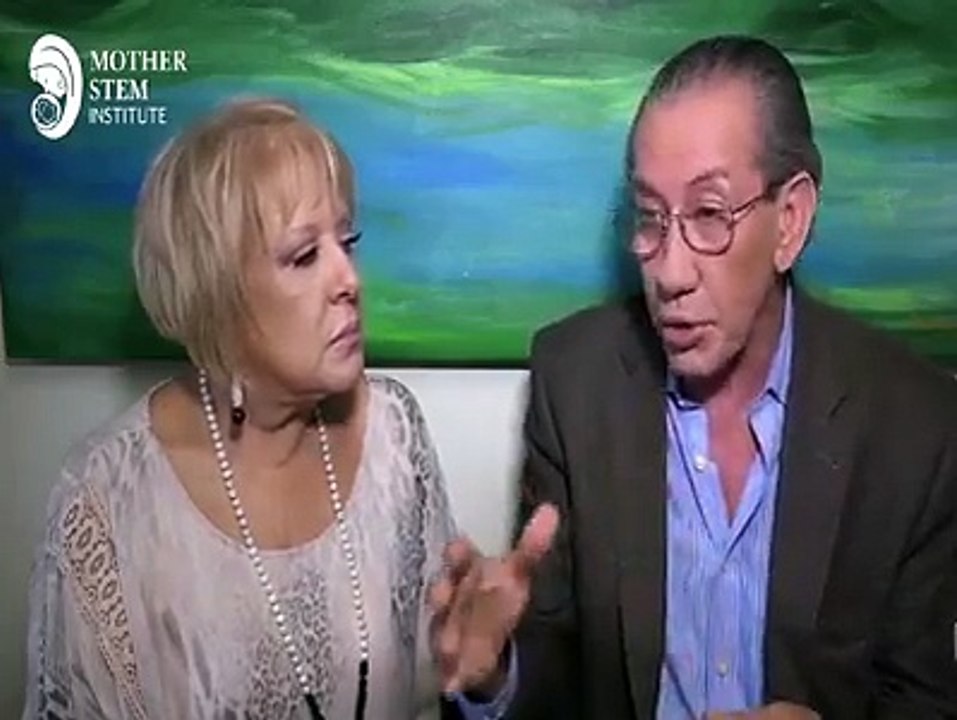 ¿Qué es Fibromialgia? ¿Cuáles son los síntomas? ¿Qué puede hacer? ¡Entérese en este video! ¿Interesado(a) o tiene alguna pregunta? Completa el siguiente formula