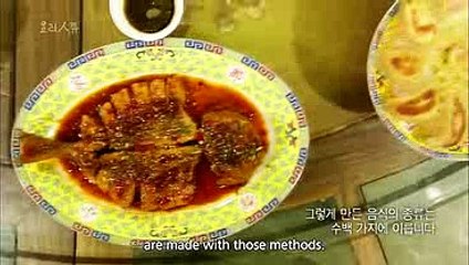 서울내국인카지노／／ ＫＯＮ２０。ＣＯＭ ／／라이브포커