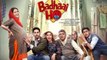 Badhaai Ho Weekend Box Office Collection : Ayushmann Khurranna | Sanya Malhotra| FilmiBeat