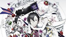 The Caligula Effect : Overdose - Les nouveautés & Gameplay