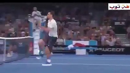 حين تنتصر الأخلاق  . . المعنى الحقيقي لـ عبارة : " أنتَ منافسي و لستَ عدوّي❤ "