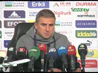 19 12 16 hamza hamzaoglu basin aciklama