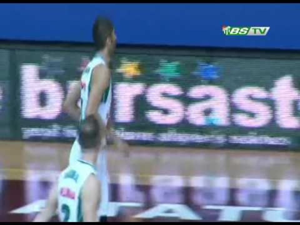 25 12 16 bursaspor 90 75 gelisim koleji