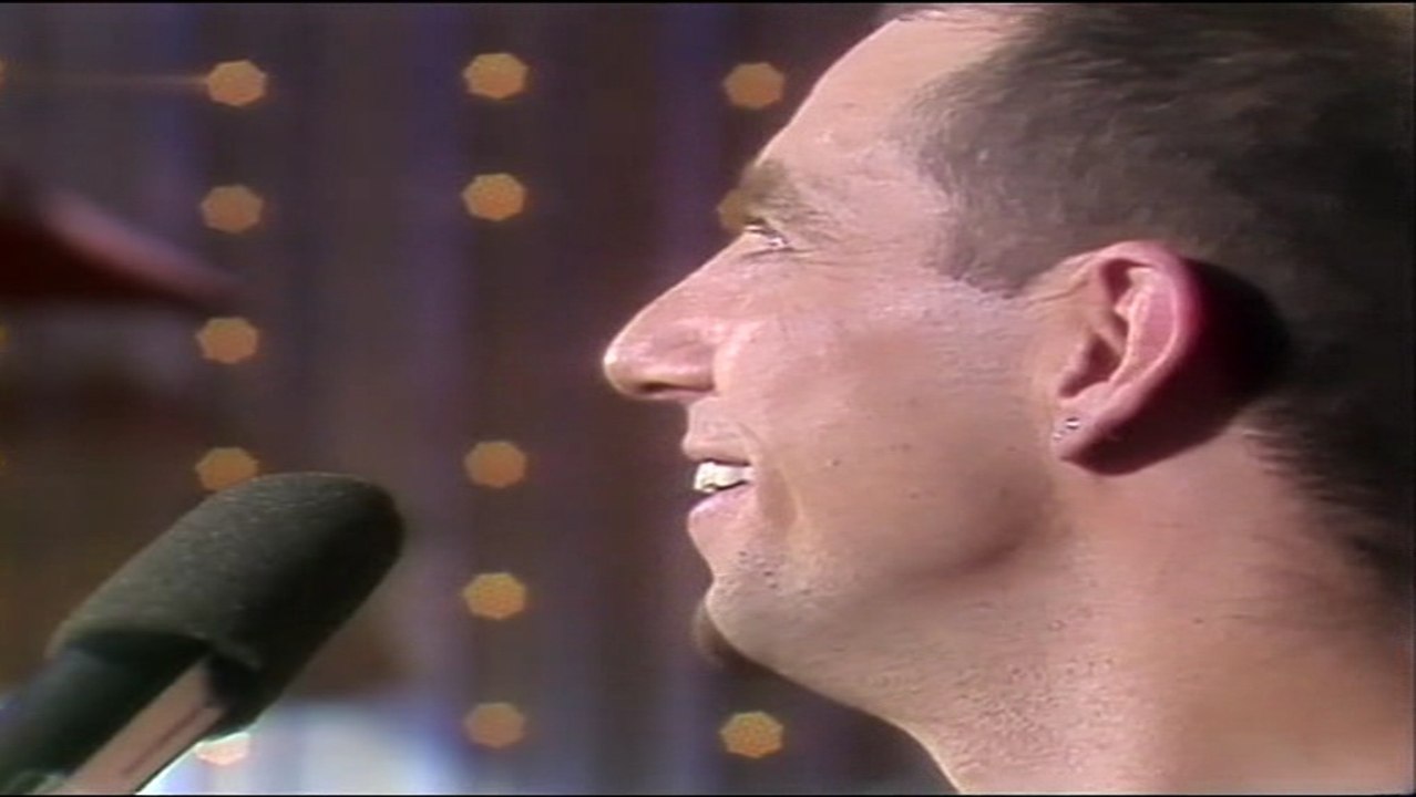 Trio - Da Da Da 1982