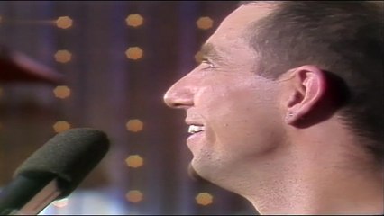 Trio - Da Da Da (1982) 🎶