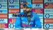 India Vs Windies: Ravindra Jadeja praises captain Virat Kohli and Rohit Sharma