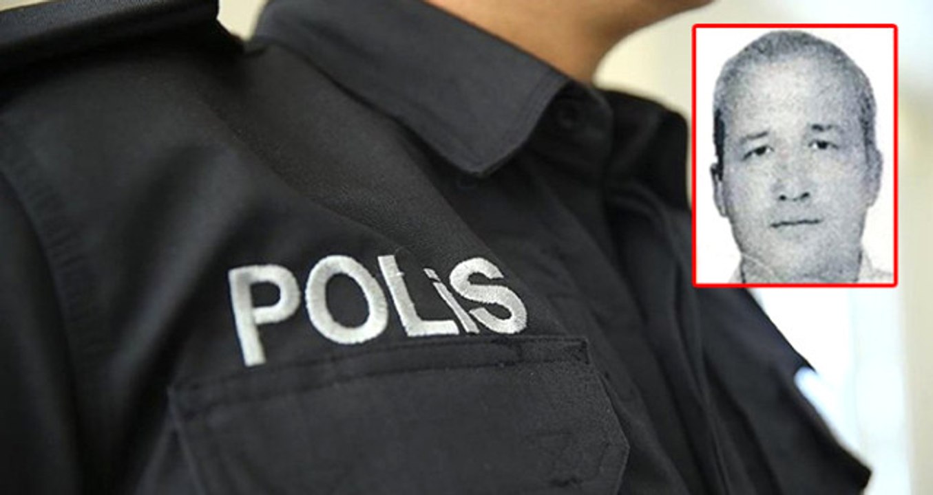 155 Polis İmdat'ı Bir Yılda 45 Bin 210 Kez Arayan Vatandaş: Konuşacak Kimsem Yoktu