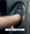 Encontramos nuevos caminos junto a ti para crear autos que sean parte de tu vida, más tecnológicos y con un diseño en constante evolución. Mira el video y conoc