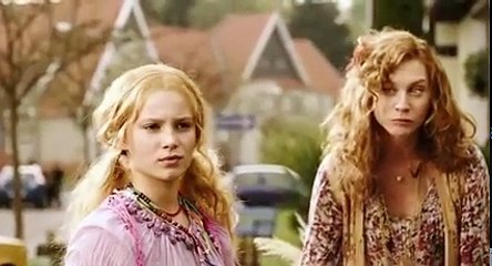 Las Hermanas Vampiro pelicula completa  en español latino