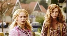 Las Hermanas Vampiro pelicula completa  en español latino