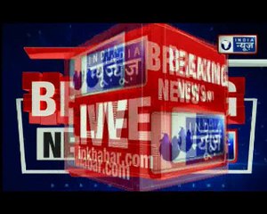 Uttar Pradesh: लखनऊ में विधान परिषद सभापति रमेश यादव की दूसरी पत्नी ने अपने बेटे को मार डाला