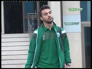 24 01 16 rota umraniye