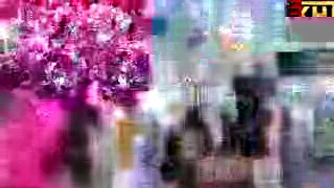 ពុតត្បុតស្នេហ៍ ភាគបញ្ចប់ 66 Put Tbot Sne Thai Movie HD រឿងភាគថៃ គុណភាពច្បាស់ (1)