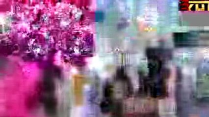 ពុតត្បុតស្នេហ៍ ភាគបញ្ចប់ 66 Put Tbot Sne Thai Movie HD រឿងភាគថៃ គុណភាពច្បាស់ (1)