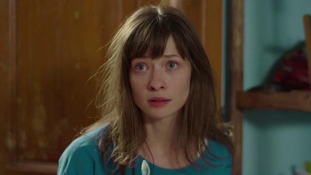 КОТОВ ОБИЖАТЬ НЕ РЕКОМЕНДУЕТСЯ. Прекрасная Мелодрама 2018 HD! Русские Фильмы Мелодрамы