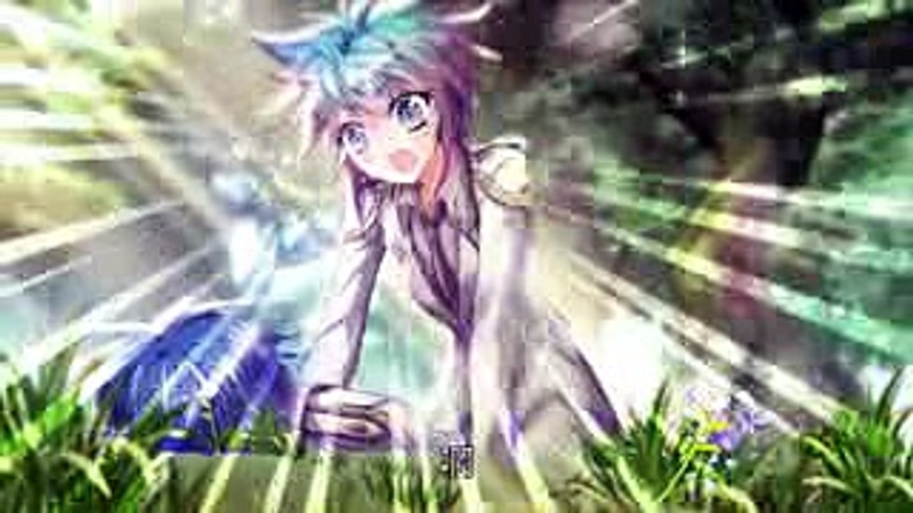 《斗罗大陆2绝世唐门》第09集 精彩看点：唐三后代封印初解，魂技逆天