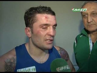 23 12 16 turkiye boks sampiyonasi