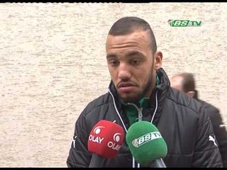 22 12 16 futbolcular rop