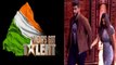 India's Got Talent 8: Malaika Arora & Arjun Kapoor spotted holding hands | FilmiBeat
