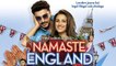 Namaste England Box Office Weekend Collection : Arjun Kapoor |Parineeti Chopra | FilmiBeat