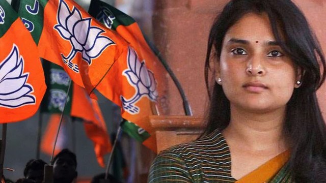 Mandya Lok Sabha By-elections 2018 : ಮಂಡ್ಯ ಉಪ ಚುನಾವಣೆಯಲ್ಲಿ ಬಿಜೆಪಿ ಬೆಂಬಲಿಸಲು ಹೊರಟ ರಮ್ಯಾ ಫ್ಯಾನ್ಸ್