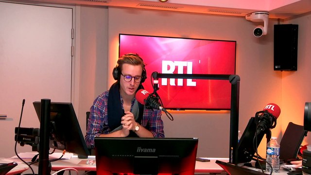 Beto O'Rourke : le démocrate qui enthousiasme la campagne des Midterms au Texas