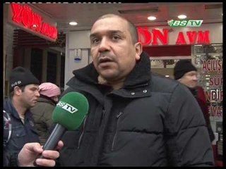 28 12 16 taraftar rop