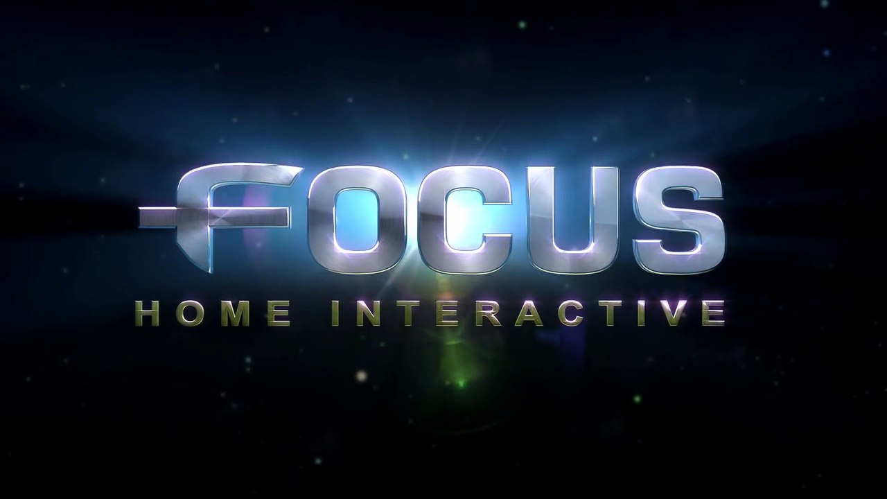 Farming Simulator 14 - Trailer de lancement