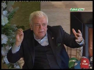 28 12 16 medya sohbet